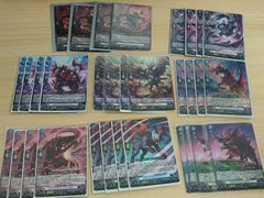 ux106 カード カードキャプターさくら アマダ C-05 C 5 月城雪兎 月城