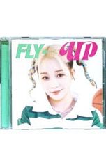 Kep1er Fairy Fantasia FLY-BY トレカ - メルカリ