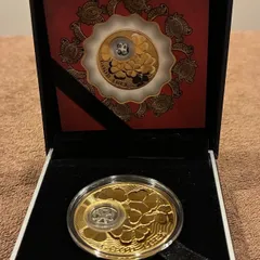 2026年最新】ニウエ 銀貨の人気アイテム - メルカリ