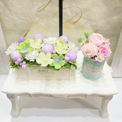 Item thumbnail for item c3e62eec-6b1d-453c-b7d9-0330e99bd588