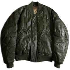 PAIR SLOPE レザージャケット ベスト ハンガー - メルカリ