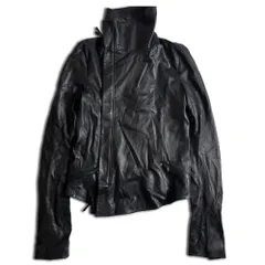 2026年最新】EKAM メンズ レザージャケット・ライダースの人気アイテム