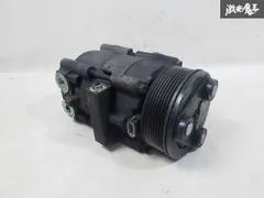 2026年最新】エルカミーノ パーツの人気アイテム - メルカリ