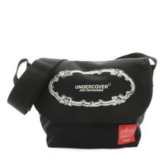 ボッテガヴェネタ BOTTEGA VENETA コットン ワークシャツ シャツ 半袖