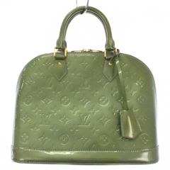 ノーブランド ファーコート ミンクファー 毛皮 スタンドカラー ミドル