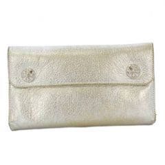 サンローラン パリ SAINT LAURENT PARIS スニーカー シューズ