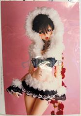 Item thumbnail for item 33809099-d080-4775-ad37-3f2bc6520527