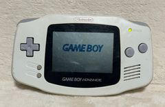 Item thumbnail for item ce8c4fd9-79c5-4f31-ade2-e694f56c6fcf