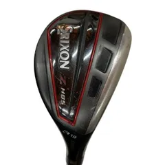 2026年最新】h85 スリクソンの人気アイテム - メルカリ