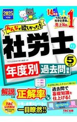 Item thumbnail for item b8cfffd8-5a8d-41d0-bb87-bd22e6614a5d