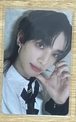 Stray Kids(ストレイキッズ・スキズ・SKZ) スキズ ヒョンジン(HYUNJIN) 合計 ポップアップ 特典 未公開トレカ トレカ