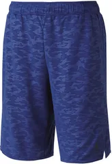 ゴーセン GOSEN テニス ハーフパンツ メンズ レディース ゲームパンツ ボトムス ズボン 短パン ショートパンツ 部活 トレーニング 吸汗速乾 練習  PP2340 17 ネイビー