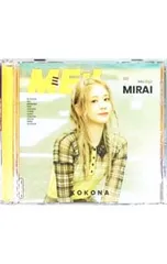 CD／ME:I／MIRAI FC盤 KOKONA ver.