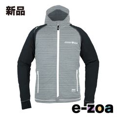 Item thumbnail for item 5cf88cf9-1cbd-4f95-a62c-2d4b38a0ad93