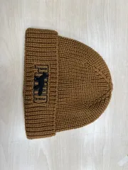 Kitsune X Puma Aries ビーニー 2点