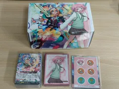 2026年最新】羽根山ウララの人気アイテム - メルカリ