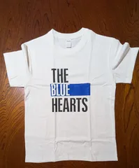 2026年最新】甲本ヒロト tシャツの人気アイテム - メルカリ