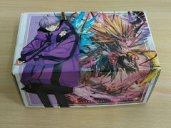 aca88 仮面ライダー龍騎 アマダ カード 北岡秀一 浅野めぐみ 涼平 森下