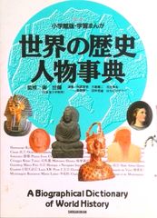 Item thumbnail for item bba91984-086d-485d-8c25-795f0be3429f