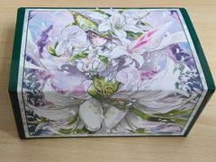 ux106 カード カードキャプターさくら アマダ C-05 C 5 月城雪兎 月城