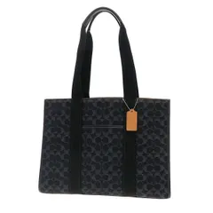 2026年最新】スミストート coachの人気アイテム - メルカリ