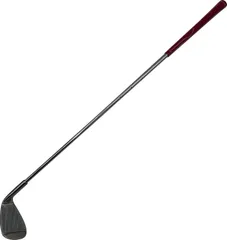 2026年最新】ターゲットバードゴルフの人気アイテム - メルカリ