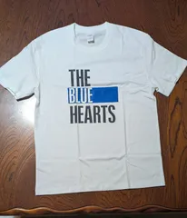 2026年最新】甲本ヒロト tシャツの人気アイテム - メルカリ