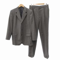 Item thumbnail for item 7a63e256-9497-4c4d-9a21-0444e6789021