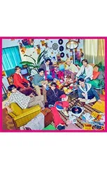 CD／timelesz／【CD+Blu-ray 三方背スリーブ・フォトブック・トレカ3枚付】FAM 初回限定盤A