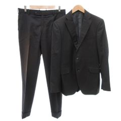 Item thumbnail for item 185fa924-1cd9-44a3-b8a0-562915e3f14d