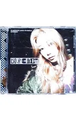 CD／LE SSERAFIM／【フォトカード2枚付】DIFFERENT 初回限定 メンバーソロジャケット盤 KAZUHA