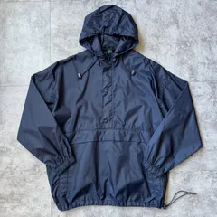 2026年最新】JCREW巨人タグの人気アイテム - メルカリ