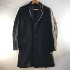 2026年最新】Pablo vinc オイルドチノトラッカージャケットの人気