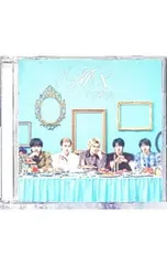 CD／M!LK／M!X  VICTOR ONLINE STORE盤