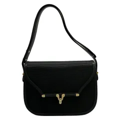 2026年最新】コンテス バッグ ホースヘアーの人気アイテム - メルカリ