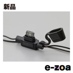 Item thumbnail for item 83229194-f40d-494b-8311-11243ae1077b