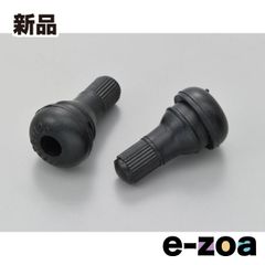 Item thumbnail for item 3896d1d0-540b-48c0-8a8b-3201ccfb0938