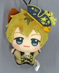 中古】ヴァイスシュヴァルツ FXX/S57-051SP[SP]：(ホロ)運命のコドモ