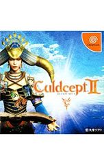 Item thumbnail for item 35b9308e-1a9a-4369-832e-c2f6abf995ff