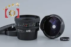 2026年最新】sigma 16mm 2.8の人気アイテム - メルカリ
