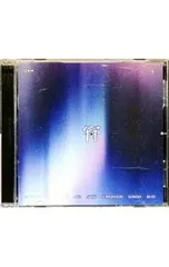 CD／ENHYPEN／宵 -YOI-