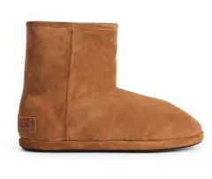 バレンシアガ アラスカ 41