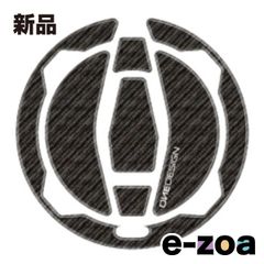 Item thumbnail for item 5492098b-fcfe-419d-822f-bbe26eaa2505