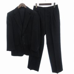 Item thumbnail for item d468029b-e3cd-4e21-b350-fc50864ae0f0