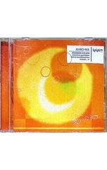 廃盤CD】 イルジメ 一枝梅 オリジナル・サウンドトラック 韓国ドラマ