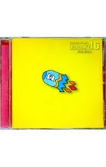 新品　今週のどんだんず　CD DVD album ラジオ　帯付き 今年のどんだんずCD！ | ♪どんだんず・どんだんず・どんだんず・どん♪