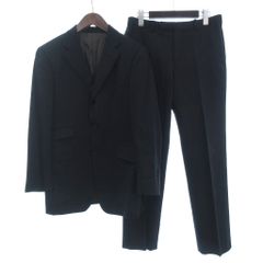 Item thumbnail for item 51844a52-afdc-441d-9842-baa57e1b004f