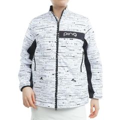 Item thumbnail for item 8814879c-460a-4961-8fcf-08ac879f58e8