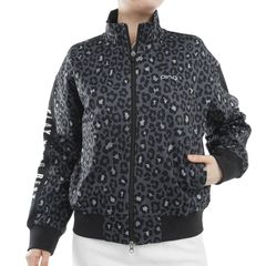 Item thumbnail for item bfd7146d-16ef-4539-868b-52a2924b3897