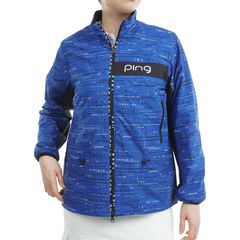 Item thumbnail for item 749605ac-f2a6-4e3d-8ec0-19ce7accb90a